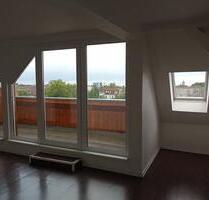 Gemütliche 2-Zimmer-Wohnung in Berlin-Spandau (68,47 m²)