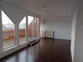 Foto - Etagenwohnung zur Miete in Berlin