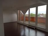 Foto - Etagenwohnung in Berlin