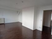 Foto - Etagenwohnung in Berlin zur Miete