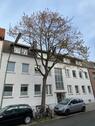 Foto - 2-Zimmer-Wohnung Osnabrück Innenstadt