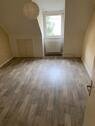Foto - Etagenwohnung zur Miete in Osnabrück