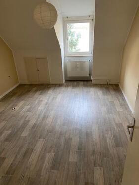 Foto - Etagenwohnung zur Miete in Osnabrück
