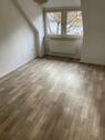 Foto - Etagenwohnung in Osnabrück