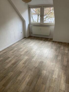 Foto - Etagenwohnung in Osnabrück