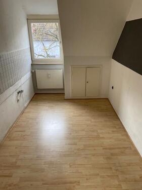 Foto - Etagenwohnung in Osnabrück zur Miete