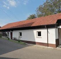 Lagerräume, Gross Garage, Stellflächen zu vermieten - Oppenweiler