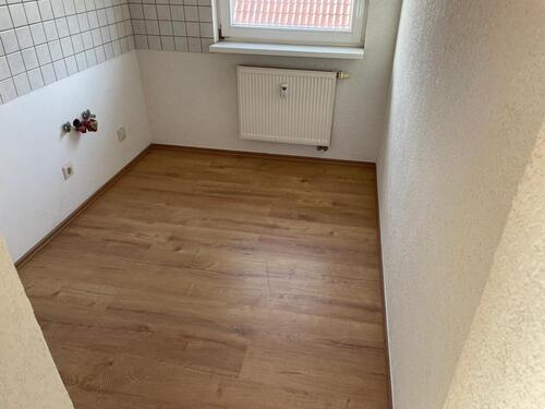 Foto - Etagenwohnung in Grasellenbach