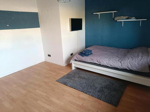 Foto - WG Zimmer in Geesthacht - 500,00 EUR Kaltmiete,