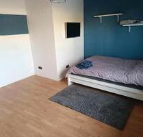 WG Zimmer in Geesthacht - 500,00 EUR Kaltmiete, in Geesthacht (PLZ: 21502)