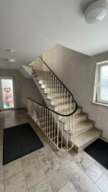 Foto - 3 Zimmer Etagenwohnung zur Miete in Solingen