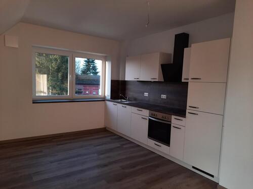 Foto - Vermiete wunderschöne 3 Zimmerwohnung mit Balkon in Wittendörp