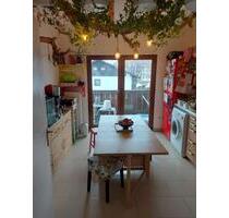 3-Zimmer Wohnung mit 85 m2 in Wolfratshausen - München Pasing-Obermenzing