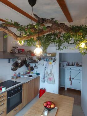 Foto - andere zur Miete in München