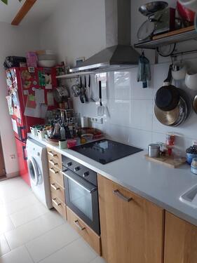 Foto - andere in München