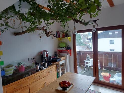 Foto - andere in München zur Miete