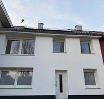 Haus zur Vermietung im schönen Meppen (Esterfeld)