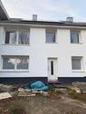 Foto - 5 Zimmer Doppelhaushälfte zur Miete in Meppen