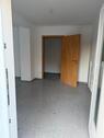 Foto - 5 Zimmer Doppelhaushälfte in Meppen