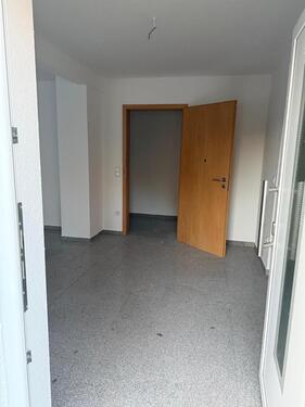 Foto - 5 Zimmer Doppelhaushälfte in Meppen
