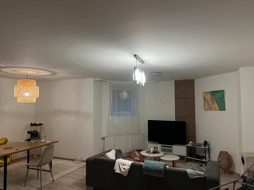 Foto - 2 Zimmer Etagenwohnung zur Miete in Vellmar