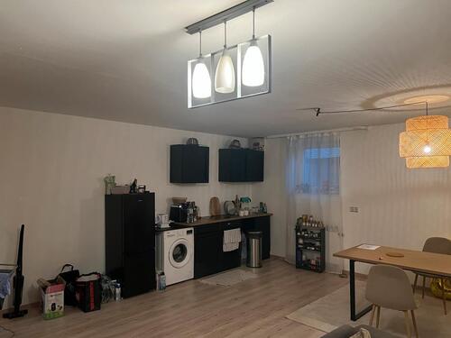 Foto - 2 Zimmer Etagenwohnung in Vellmar