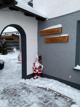 Foto - andere in Schmallenberg