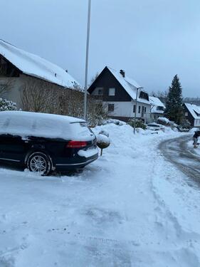 Foto - andere in Schmallenberg zur Miete