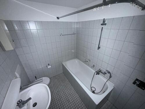 Foto - 2 Zimmer Etagenwohnung zur Miete in Wolfsburg