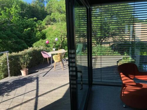 Foto - 4.5 Zimmer Einfamilienhaus zum Kaufen in Billigheim