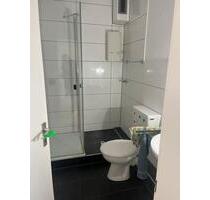 1 Zimmer Wohnung in Mülforter ab sofort zu vermieten - Mönchengladbach Süd