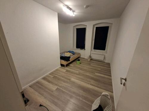 Foto - 2 Zimmer WG geeignet - 470,00&nbsp;EUR Kaltmiete, ca.&nbsp; 50,00&nbsp;m&sup2;