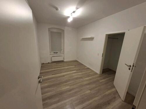 Foto - 2 Zimmer Hochparterre zur Miete in Braunschweig