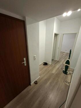 Foto - Hochparterre in Braunschweig zur Miete