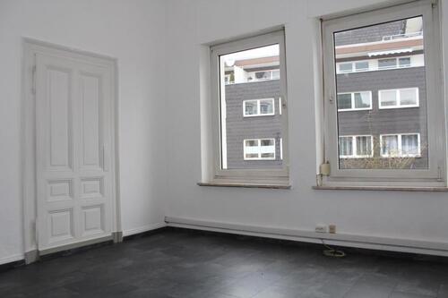 Foto - 5 Zimmer Etagenwohnung in Gevelsberg