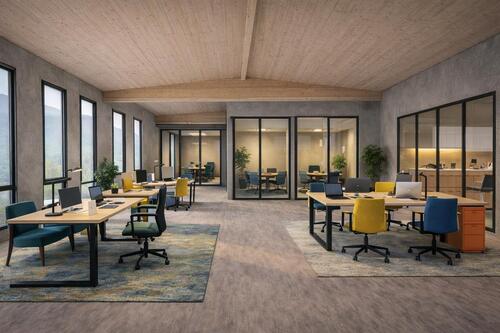 Foto - andere zur Miete in Heidelberg