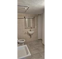 1 Zimmer whg in lohra - 300,00&nbsp;EUR Kaltmiete, ca.&nbsp; 24,00&nbsp;m&sup2; in Gladenbach (PLZ: 35075)