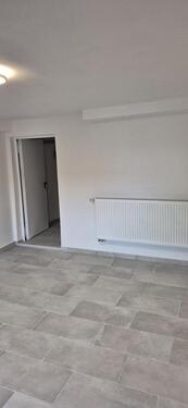 Foto - 1 Zimmer Erdgeschoßwohnung in Gladenbach