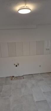 Foto - Erdgeschoßwohnung in Gladenbach zur Miete