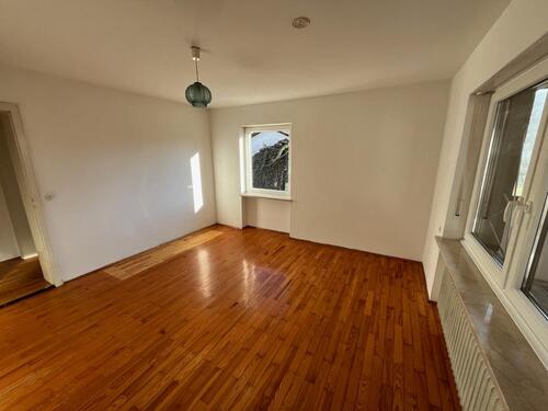 Foto - 4 Zimmer Einfamilienhaus in Geisenhausen