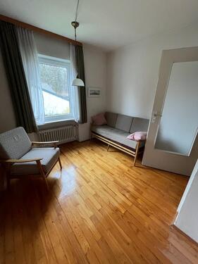 Foto - Einfamilienhaus in Geisenhausen zur Miete