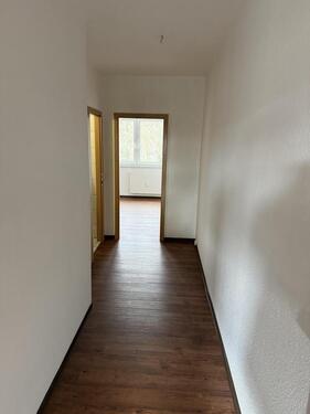 Foto - 2 Zimmer Etagenwohnung in Nordhausen