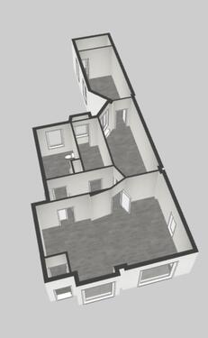 Foto - andere in Nordhausen