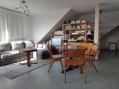 Foto - Zentral gelegenes Studio-Apartment Centrally located Studio-apt.