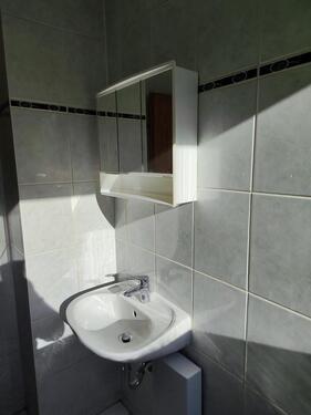 Foto - Etagenwohnung in Hettstedt zur Miete