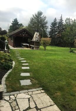 Foto - 9 Zimmer Einfamilienhaus in Altenstadt