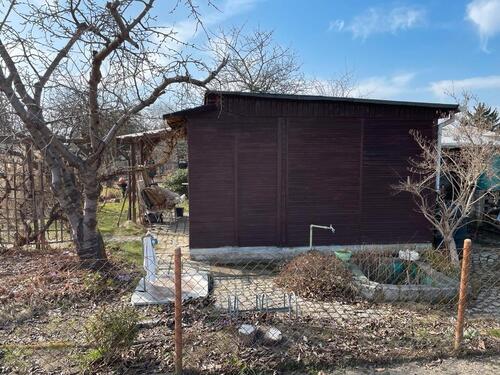 Foto - Grundst&uuml;ck zur Miete in Cottbus