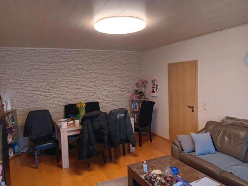Foto - Kauf oder Mietkauf 4 Zimmer wohnung