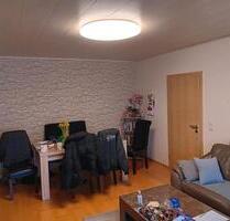 Kauf oder Mietkauf 4 Zimmer wohnung - Marsberg
