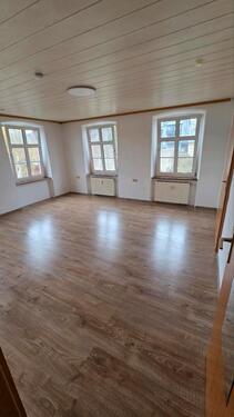 Foto - Wohnung zu Vermieten in Höhr-Grenzhausen